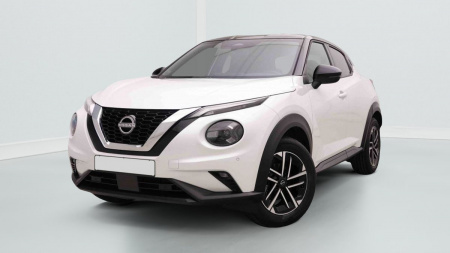 388377_p2 - NISSAN - JUKE - 2026 388377_p2 - NISSAN - JUKE - 2026