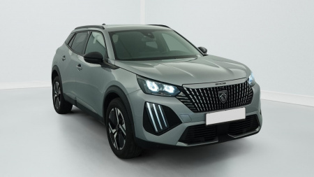 382585_p2 - PEUGEOT - 2008 - 2025