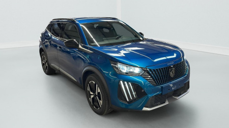 382568_p2 - PEUGEOT - 2008 - 2025