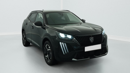 382604_p2 - PEUGEOT - 2008 - 2025