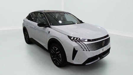 388759_p2 - PEUGEOT - 3008 - 2026