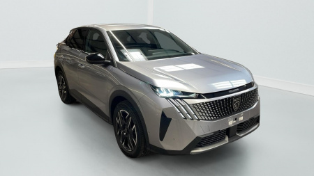 375805_p2 - PEUGEOT - 3008 - 2025