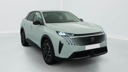 375820_p2 - PEUGEOT - 3008 - 2025