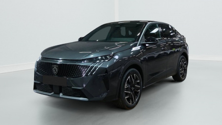 388786_p2 - PEUGEOT - 3008 - 2026