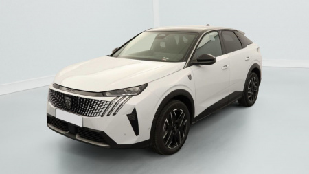 388584_p2 - PEUGEOT - 3008 - 2026