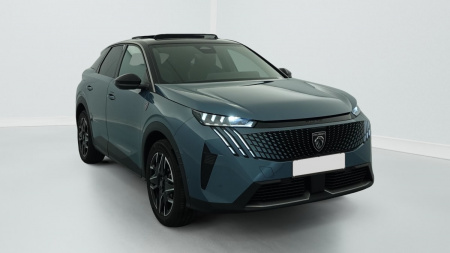 376149_p2 - PEUGEOT - 3008 - 2025