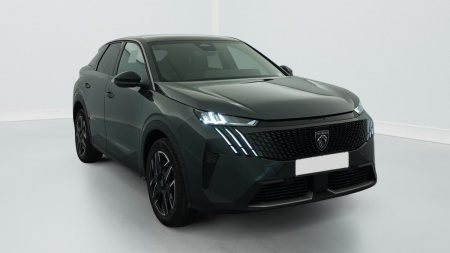 382919_p2 - PEUGEOT - 3008 - 2025