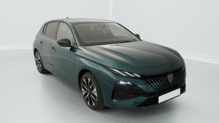 375418_p2 - PEUGEOT - 308 - 2026
