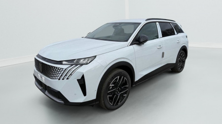 388965_p2 - PEUGEOT - 5008 - 2026