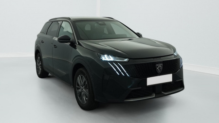 384915_p2 - PEUGEOT - 5008 - 2025