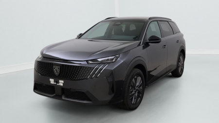 388919_p2 - PEUGEOT - 5008 - 2026
