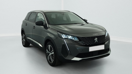 379237_p2 - PEUGEOT - 5008 - 2024
