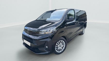388799_p2 - PEUGEOT - EXPERT - 2026