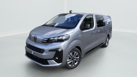 386478_p2 - PEUGEOT - EXPERT - 2026