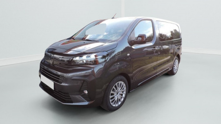 388181_p2 - PEUGEOT - EXPERT - 2025