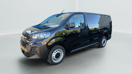 387876_p2 - PEUGEOT - EXPERT - 2024