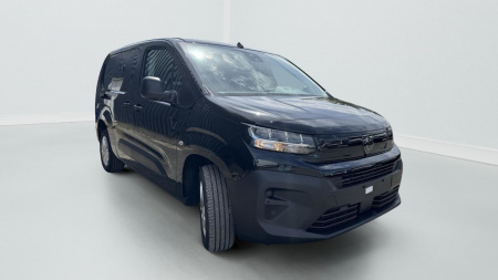 388857_p2 - PEUGEOT - PARTNER - 2026