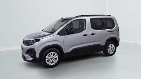 388565_p2 - PEUGEOT - RIFTER - 2024