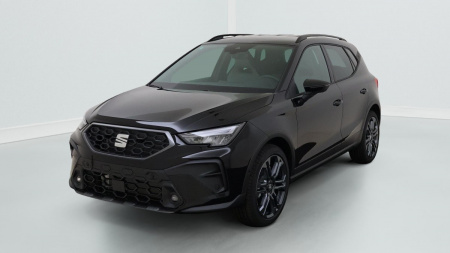 387864_p2 - SEAT - ARONA - 2026