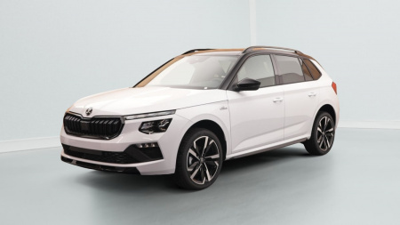389212_p2 - SKODA - KAMIQ - 2026
