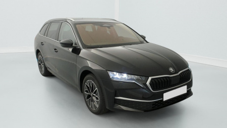 388992_p2 - SKODA - OCTAVIA - 2026