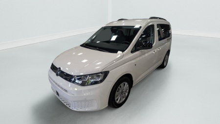 388486_p2 - VOLKSWAGEN - CADDY - 2025