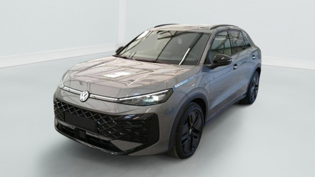 389764_p2 - VOLKSWAGEN - T ROC - 2026