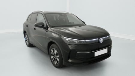 377603_p2 - VOLKSWAGEN - TIGUAN - 2026