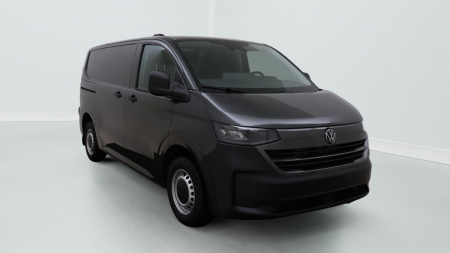387895_p2 - VOLKSWAGEN - TRANSPORTER - 2026