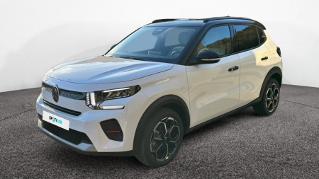 227206_p28 - CITROEN - C3 - 2025