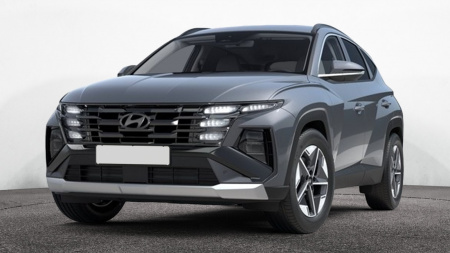 48091_p28 - HYUNDAI - TUCSON - 2026
