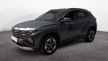 48094_p28 - HYUNDAI - TUCSON - 2026