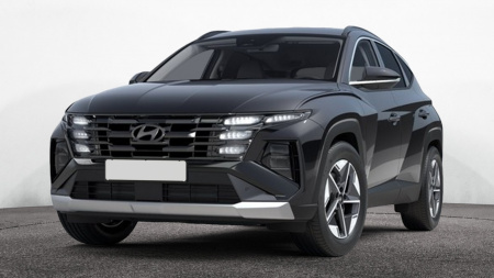 48096_p28 - HYUNDAI - TUCSON - 2026