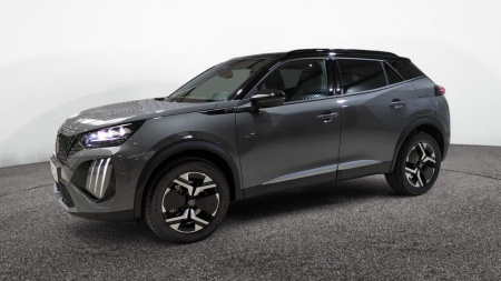 48137_p28 - PEUGEOT - 2008 - 2026
