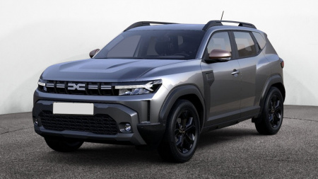 48151_p28 - DACIA - DUSTER - 2026
