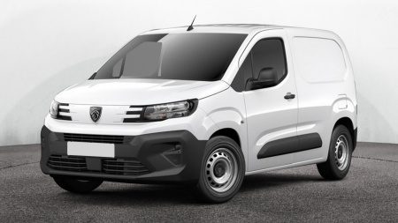 48187_p28 - PEUGEOT - PARTNER - 2026