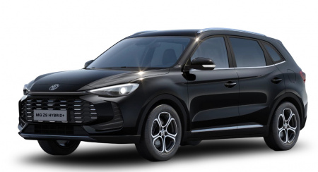 GLI00032452_p53 - MG - ZS - 2026