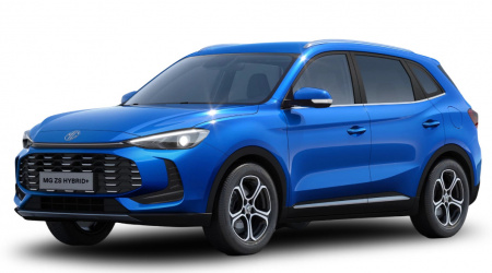 GLI00033644_p53 - MG - ZS - 2026