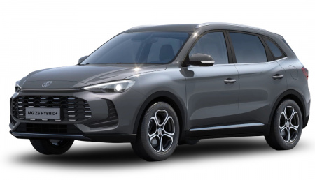 GLI00033630_p53 - MG - ZS - 2026