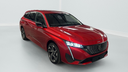 GLI00026949_p53 - PEUGEOT - 308 SW - 2025