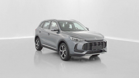 GLI00033629_p53 - MG - ZS - 2026