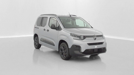 GLI00035031_p53 - CITROEN - BERLINGO - 2025