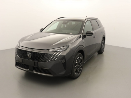 N201454_p3 - PEUGEOT - 5008 - 2026