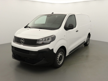 N201542_p3 - OPEL - VIVARO - 2024