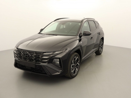 N201928_p3 - HYUNDAI - TUCSON - 2026