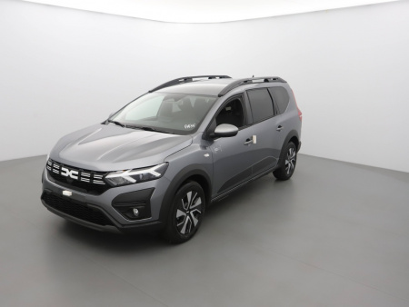 71446_p51 - DACIA - JOGGER - 2025