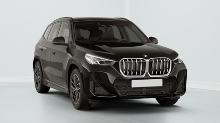 391384_p2 - BMW - X1 - 2026