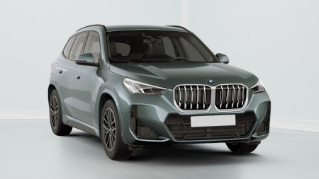 391383_p2 - BMW - X1 - 2026