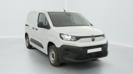 389551_p2 - CITROEN - BERLINGO - 2025 389551_p2 - CITROEN - BERLINGO - 2025