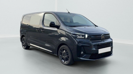 390144_p2 - CITROEN - JUMPY - 2026